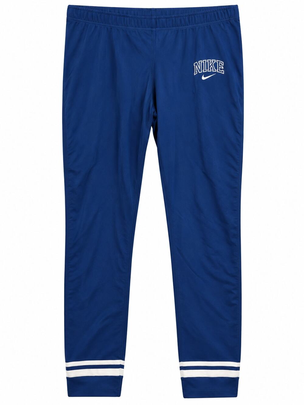 Nike Women's Leggings Size Large